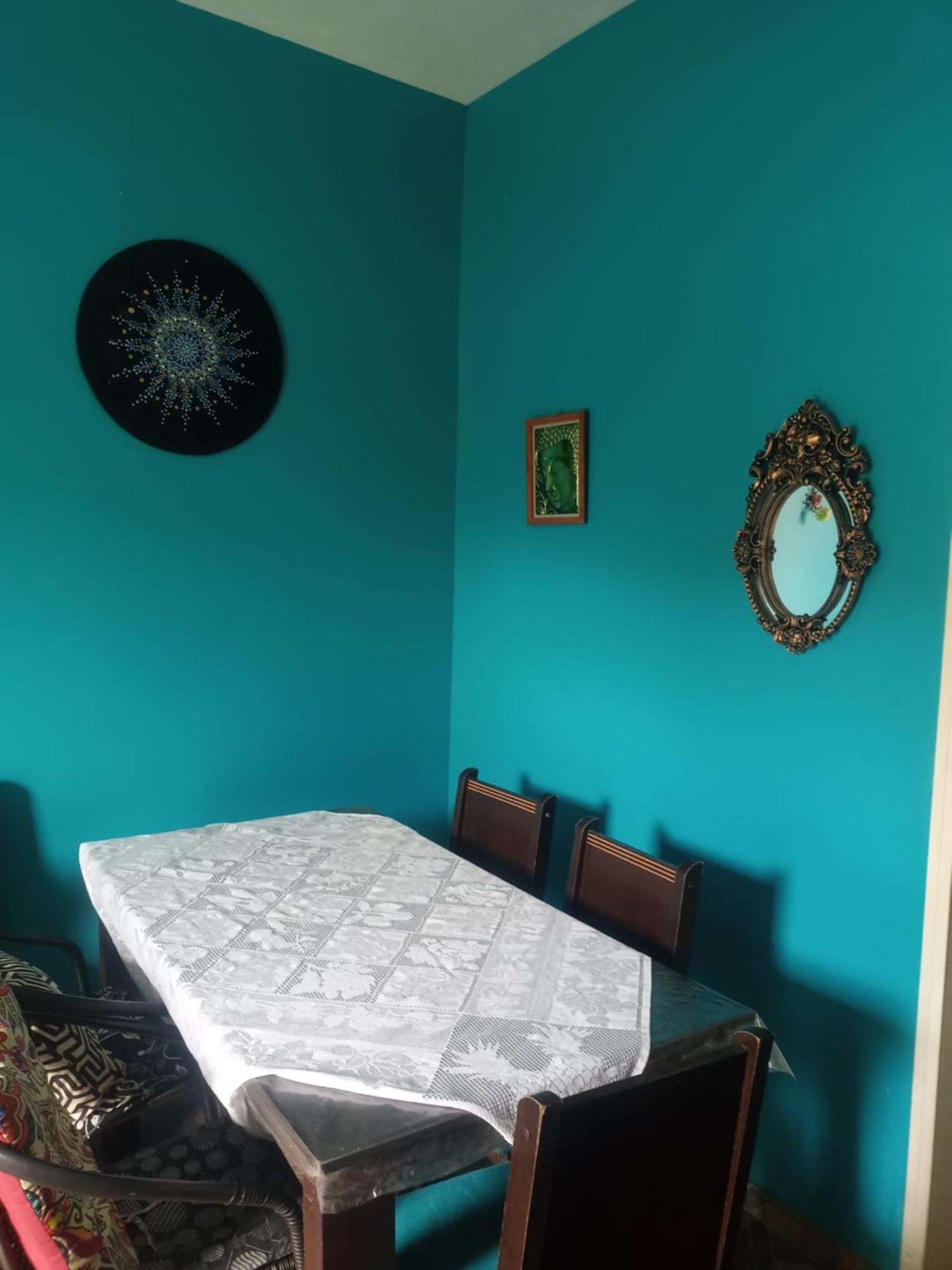 Apartament Blue Maranduba Ubatuba Zewnętrze zdjęcie