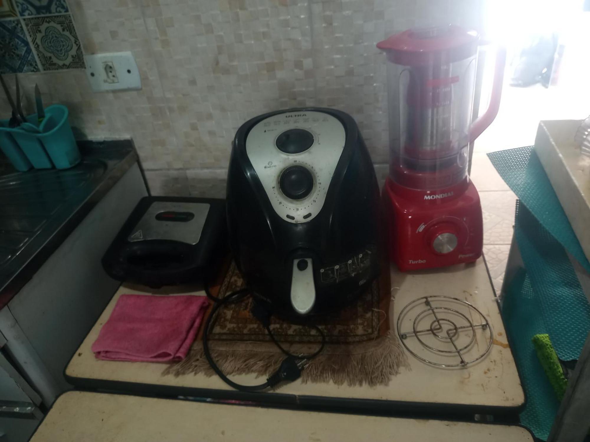 Apartament Blue Maranduba Ubatuba Zewnętrze zdjęcie